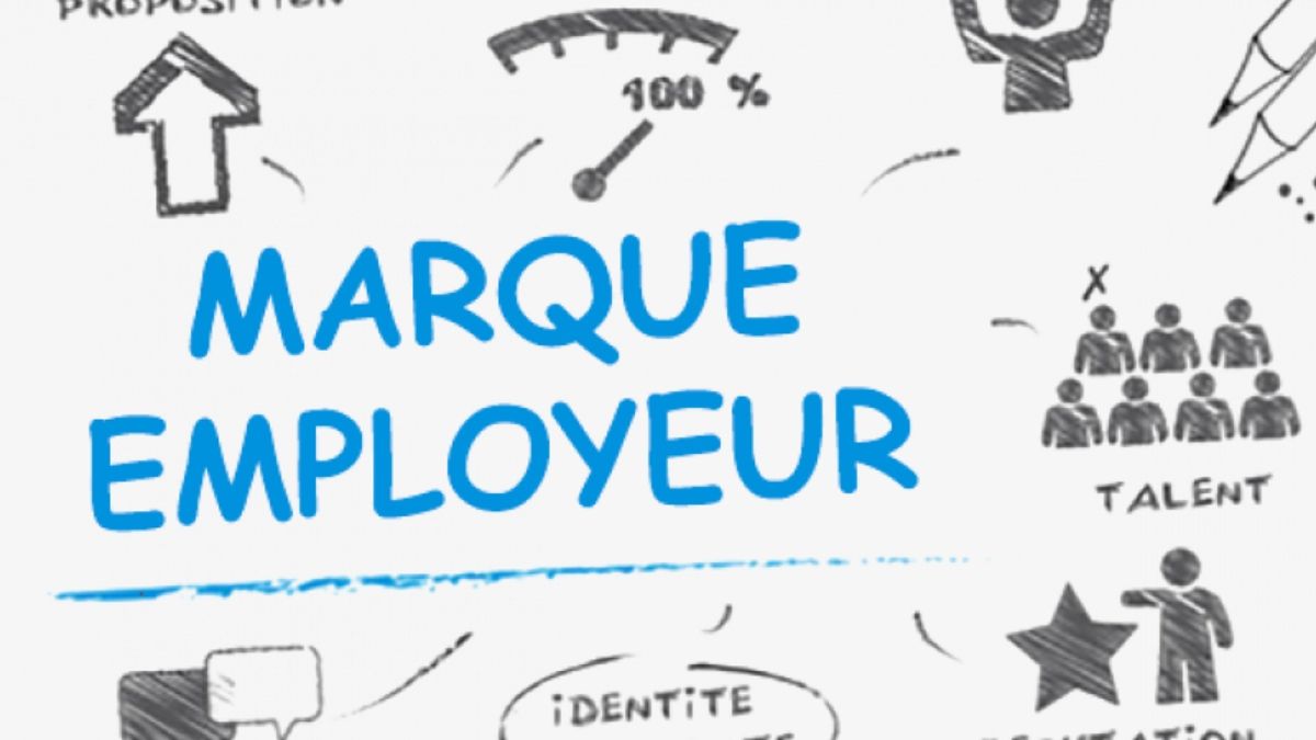 Développer votre marque employeur – Apollo Conseil